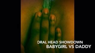 Pov Blowjob Sloppy Head Showdown Bf Gf Free Porn Videos YouPorn