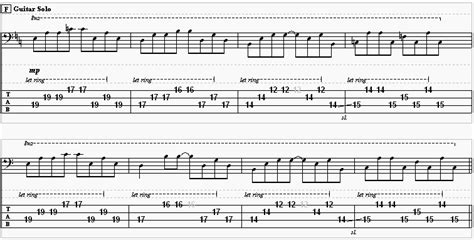 Zephyr Song By Red Hot Chili Peppers Guitar Alliance