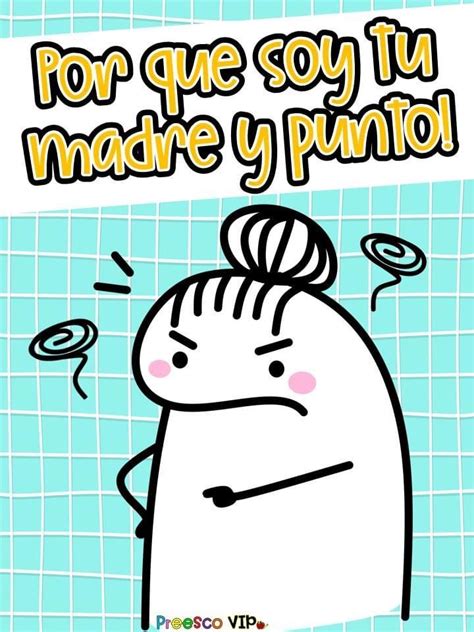 Preesco Vip En 2023 Feliz Día Mamá Frases Frases Para Mama Mensajes