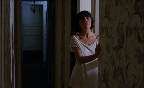 Classic Porn 30618 Cathy Stewart