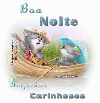 Boa Noite Beijinhos Carinhosos Imagens E Mensagens Para Facebook