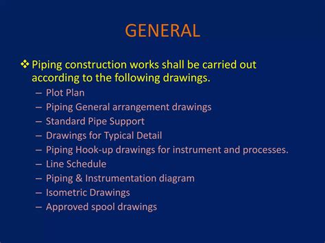 Piping Guide By David Sherwood Free Download 7