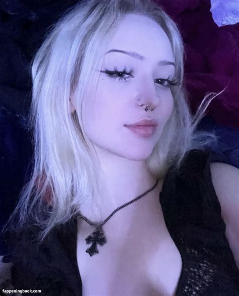 Hexxokami Nude Onlyfans Leaks Fappening Fappeningbook My XXX Hot Girl