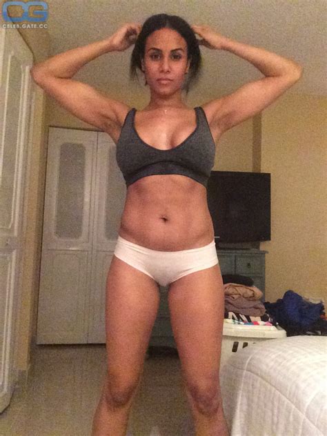 Emmaly Lugo Nude Pictures Onlyfans Leaks Playboy Photos Sex Scene