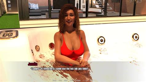 StepGrandma S House Naughty MILF S Ep 55 FAPCAT