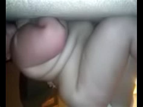 Big Booty Pawg Fucked Xvideos