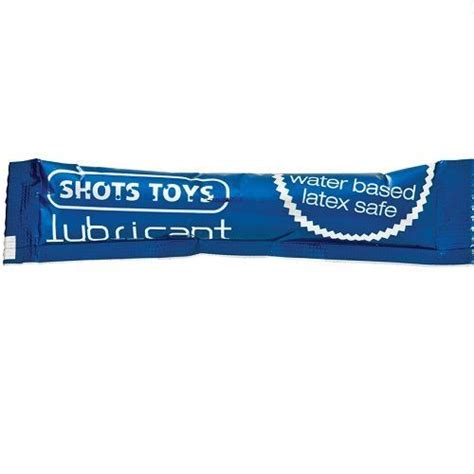 Masturbador réplica ano St anal de Shots toys CondonesMix