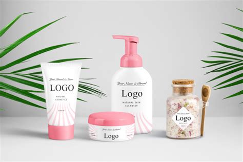 Label Design - 14+ Examples