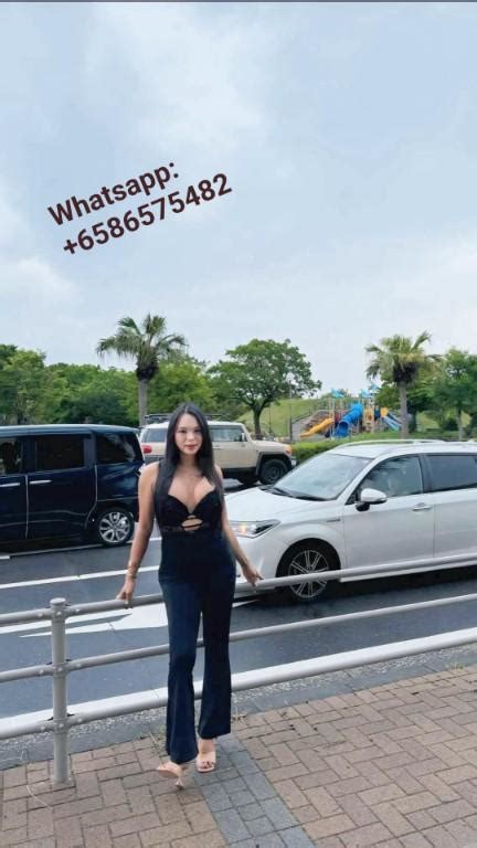 Rimming Queen Hot And Wild Ladyboy Just Arrive Bangkok