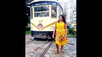 Em Casa Em Santos Resolvi Sensualizar Sigam Instagram Paulalopes Ts XVIDEOS