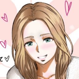 Here S More Photos Of Faith 3 R We Wanna Fuck Faith