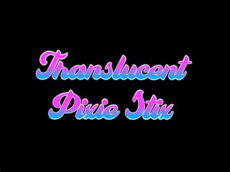 Primer Plano Y Penetraci N Anal Lenta Xvideos