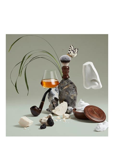 PENHALIGON'S THE TRAGEDY OF LORD GEORGE