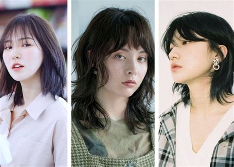 Top Ki U T C Ng N Ngang Vai C C Hot Trong N M Tiki