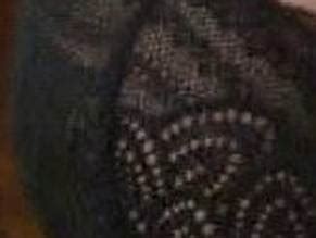 Hart Of Dixie Nude Scenes Aznude