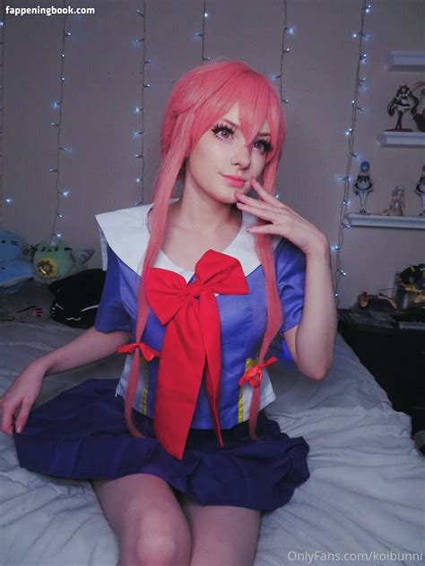 Bunni Lynn Spookbunni Nude OnlyFans Leaks The Fappening Photo 3613017 FappeningBook