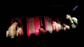 Bar gay en tailandés XVIDEOS