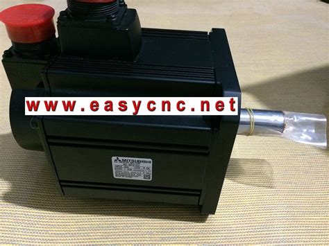 EASYCNC ONLINE SHOPPING HC SFS152