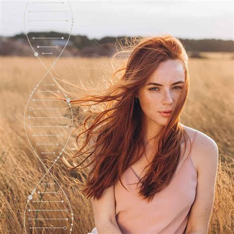 The Naked Chemist All Products