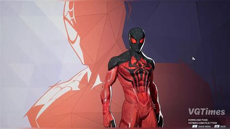 Marvel Rivals Naked Psylocke Adult Mods Characters And Players