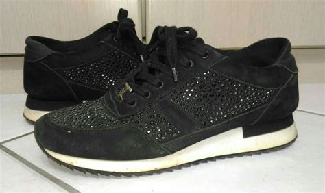 Carmen Steffens Sneakers, Shoes, Fashion, Tennis, Moda, Slippers ...
