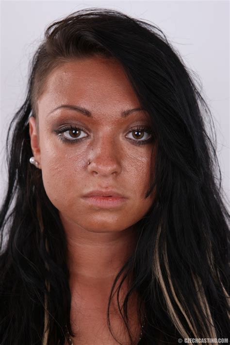 Czech Casting Svetlana 0692 Porn Pictures XXX Photos Sex Images 2745873 PICTOA