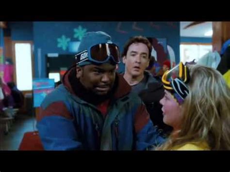 Hot Tub Time Machine Trailer HD Legendado YouTube