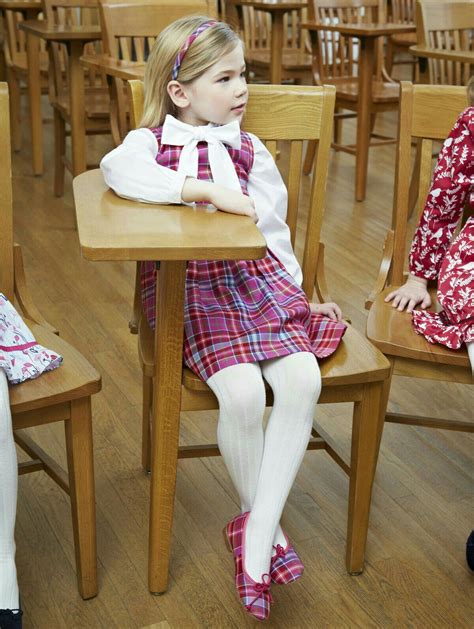 Pin By Kari Iroz On Future Cute Little Girls Outfits Girly Girl