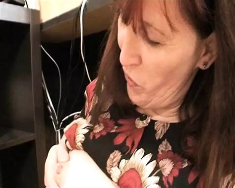 Her Skills Are Too Much For This Man To Handle Amateur Porn Feat Rachel Evans Xhamster