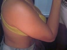 Hotranet Oral Porn Pornhub