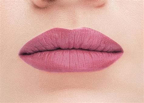 Official online cosmetics store – ELIAN RUSSIA