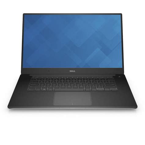 Dell Precision Inch Laptop I Hq Gb Ram Gb Ssd