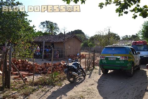 Voz De Ilha Grande Homem Esfaqueado Por Amigo Durante Bebedeira Na