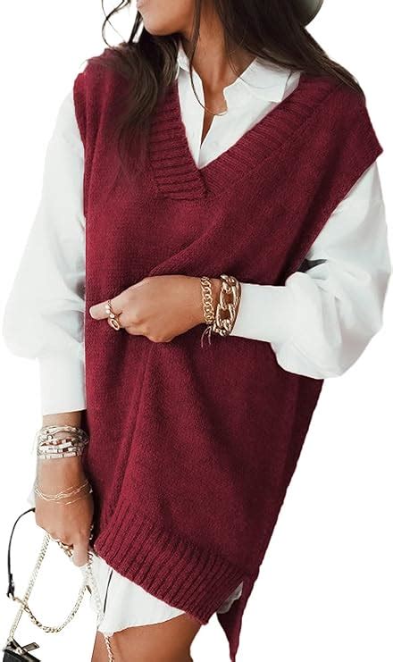 Last Minute Golden Girls Halloween Costumes The Golden Girls Fashion Corner