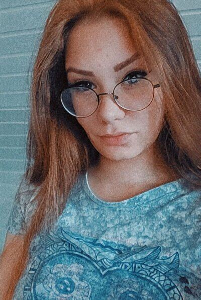 Babybnaked Cam Model Free Live Sex Show Chat Stripchat