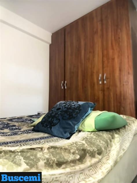 Rose Berry Thicc African Vs Dildo Vol III Cream X Squirt