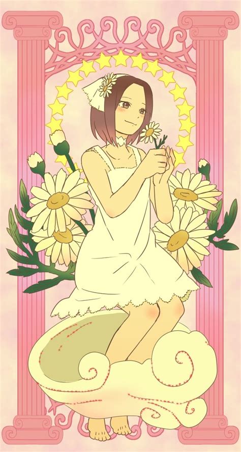 Rin Nohara And Kushina Showing Pussy Naruto Hentai Premium Hentai My XXX Hot Girl