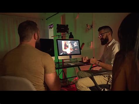 Kinky Sexy Nasty And Exclusive Of Cipriani XVIDEOS