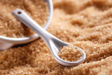 Qual Acucar Para Diabetes - Qual o melhor açúcar para quem tem diabetes? Saiba mais aqui!