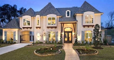 Katy Homes for Sale | Neighborhood Info for 2025