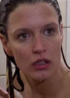 Naked Unbekannt Tatort Bei Auftritt Mord In Tatort Bei Auftritt Mord