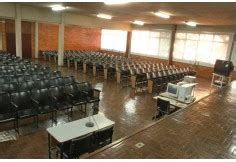 Faculdade Kennedy Venda Nova - Faculdades Kennedy no Belo Horizonte | Educaedu
