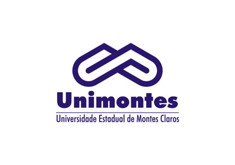 Unimontes Universidade Estadual De Montes Claros - Universidade Estadual de Montes Claros (UNIMONTES) - IEEE Open