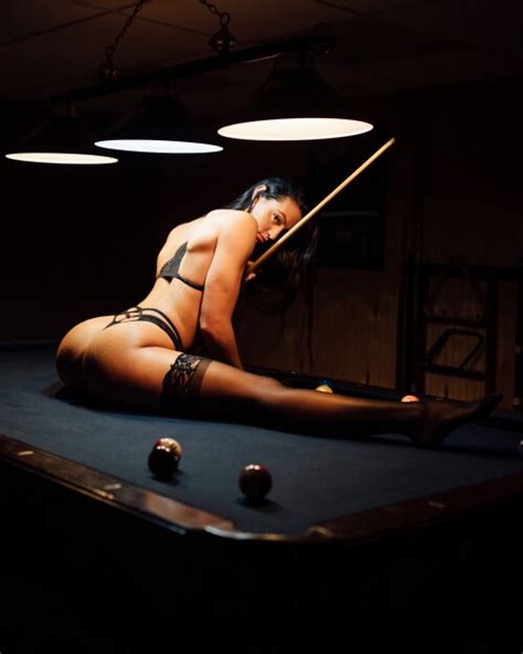 Jakaramitchell Latina WHORE With Big Fake Tits Jakaramitchell Lingerie Black Porn Pic