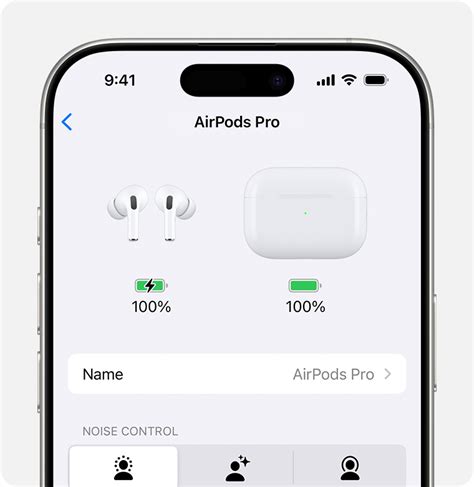 how to know if your airpods are dead