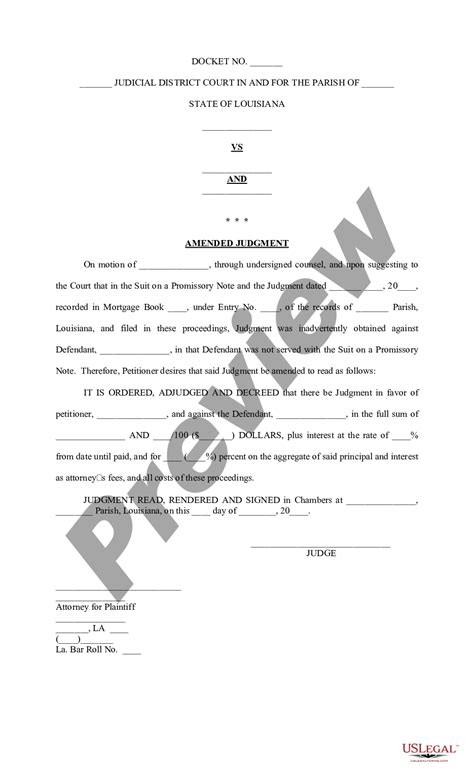 Tennessee JS 44 Civil Cover Sheet Federal District Court Dnj Civil