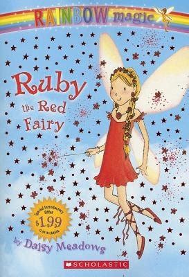 12 Super Magical Fairy Books for Kids | Brightly