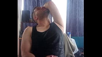 Otro D A D Ndome Placer Xvideos