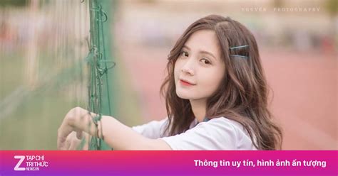 Cuộc sống của hot girl đồng phục nổi tiếng một thời giờ ra sao Giới trẻ ZNEWS VN