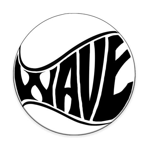 Wave Media Studios | Boise ID